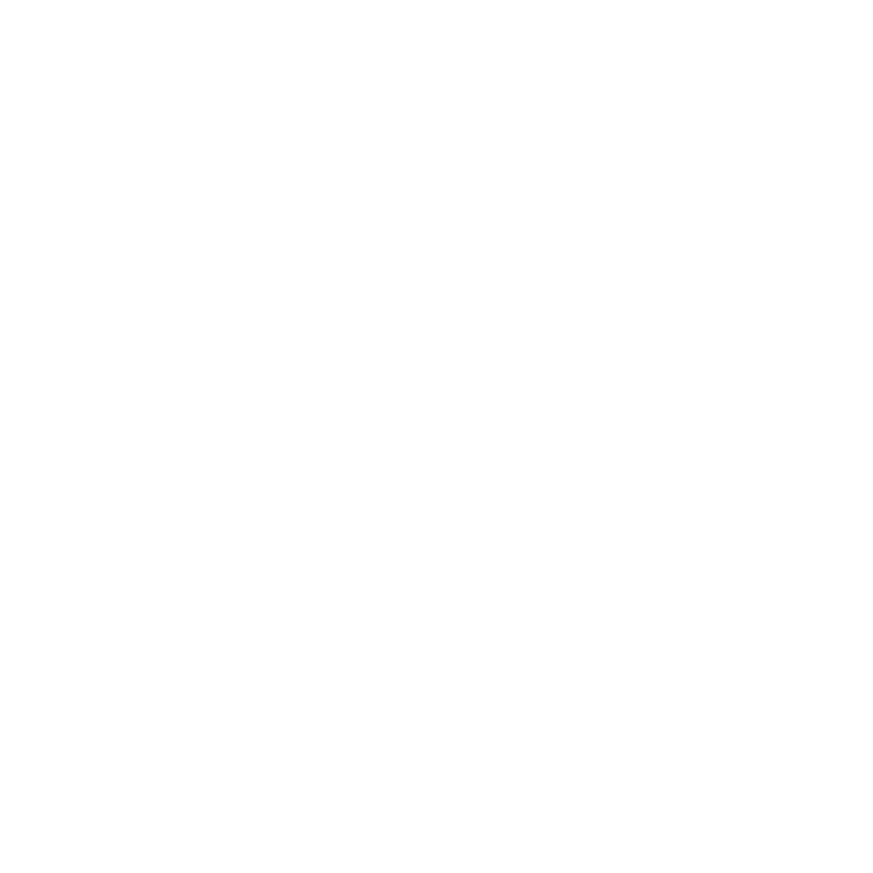 entertainment centers