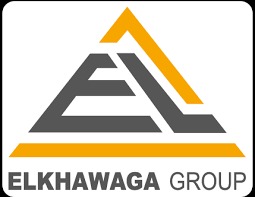 Elkhawaga Group