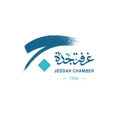 غرفة جدة