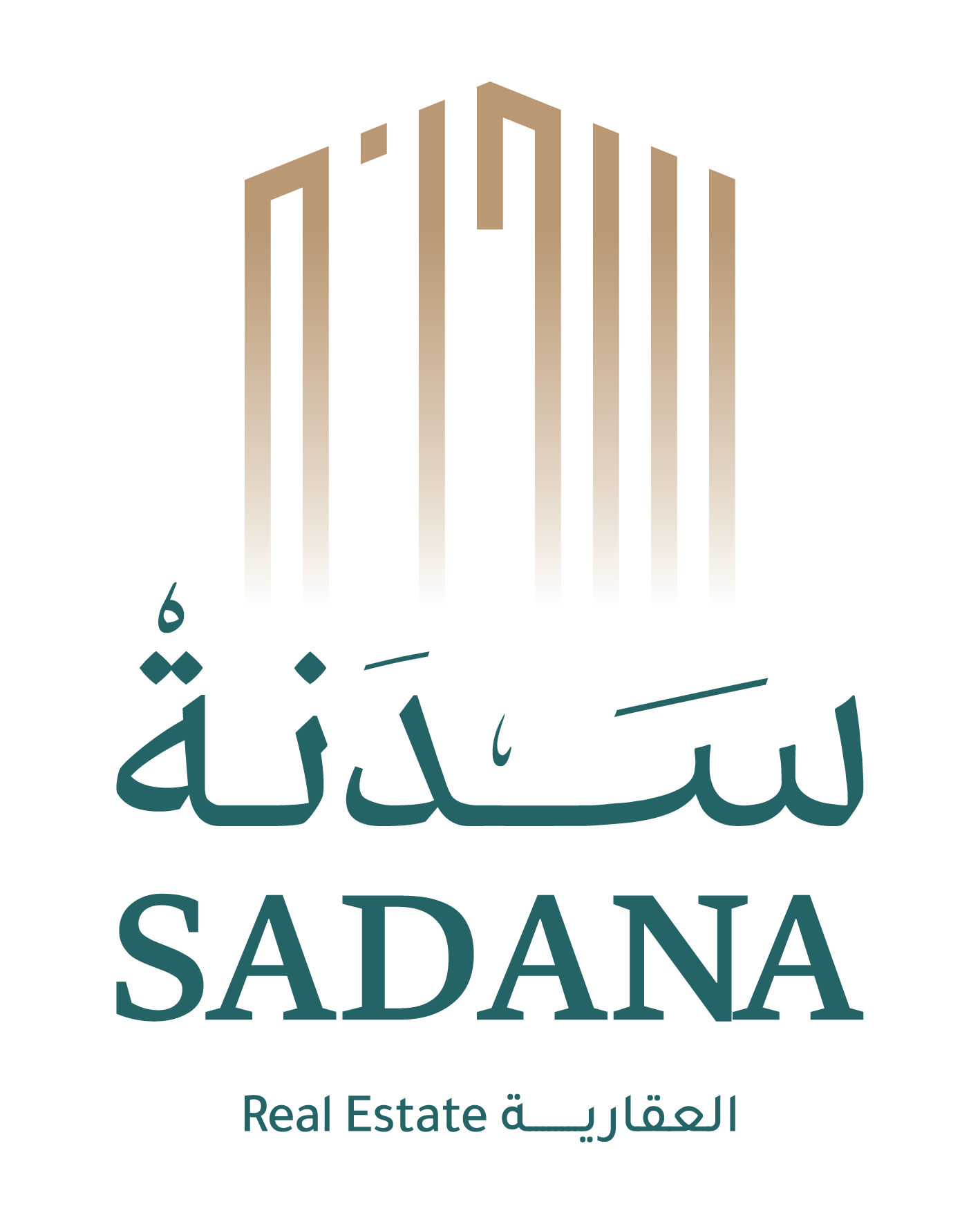 سدنه للتطوير والاستثمار العقاري