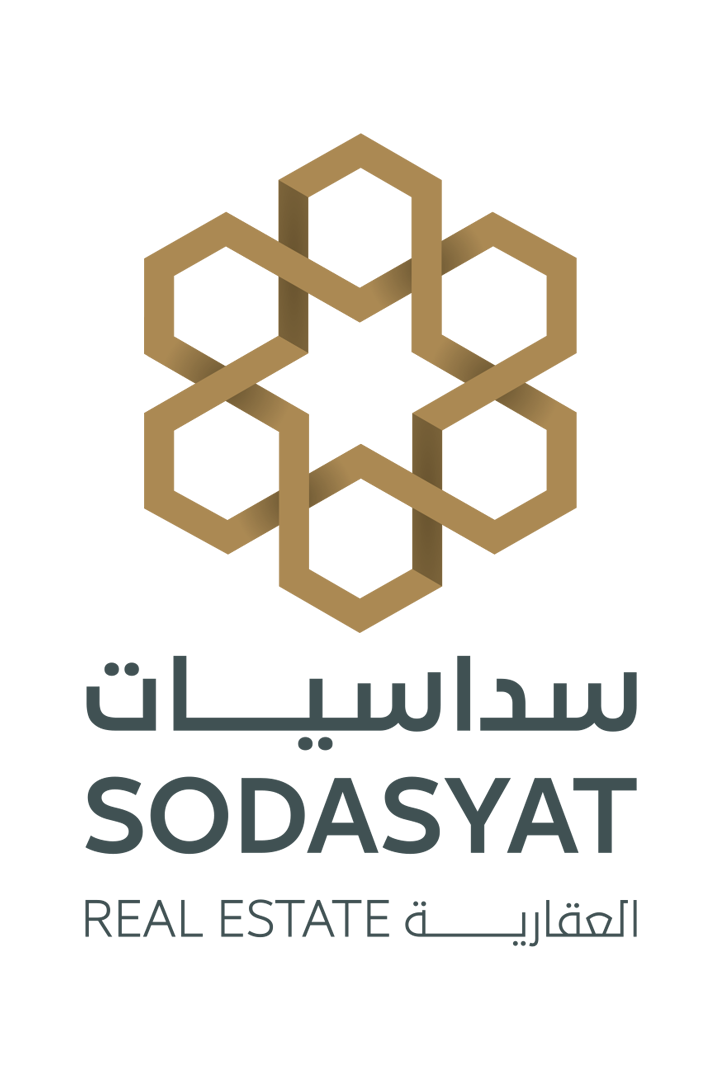 سداسيات للتشغيل